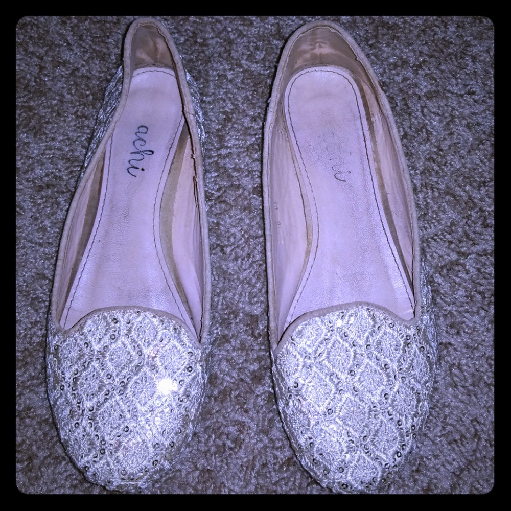 Flats